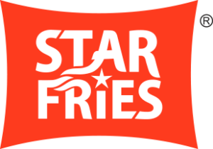 Vector Smart Object copy