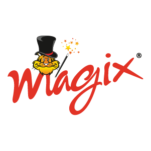 Magix 300px